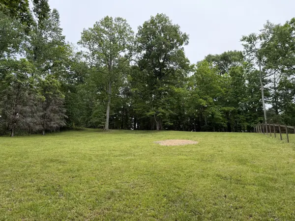 0 Mud Hollow Rd, Hendersonville, TN 37075