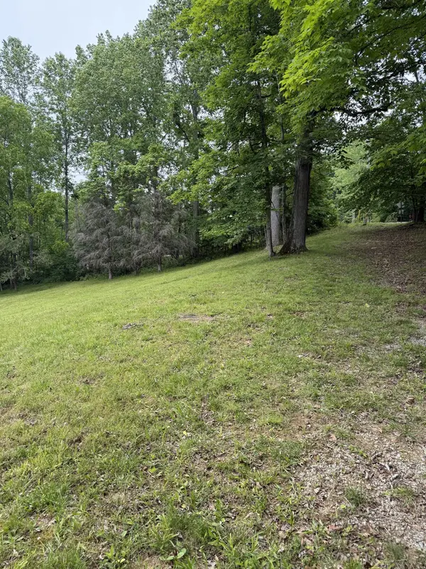 0 Mud Hollow Rd, Hendersonville, TN 37075