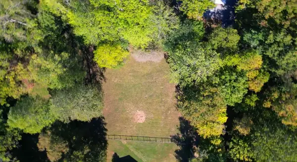 0 Mud Hollow Rd, Hendersonville, TN 37075
