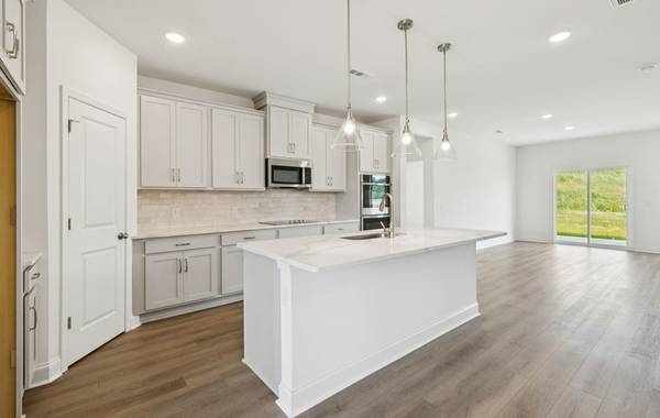 263 Limestone Way, Lebanon, TN 37087