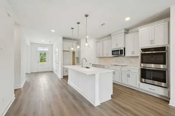 263 Limestone Way, Lebanon, TN 37087