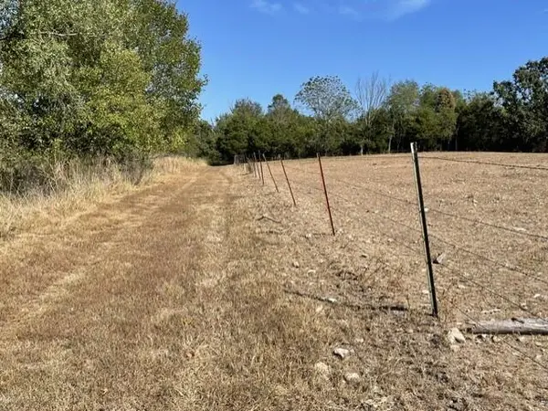 0 Lane Branch RD, Hurley, MO 65675