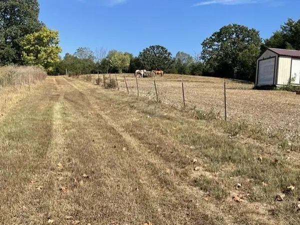 0 Lane Branch RD, Hurley, MO 65675