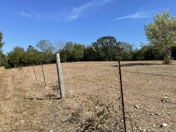 0 Lane Branch RD, Hurley, MO 65675