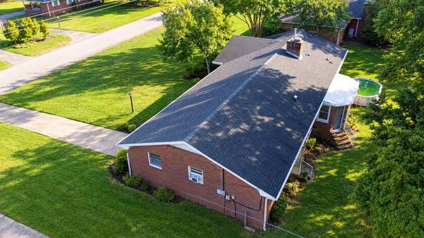 214 Midway DR, Spartanburg, SC 29301