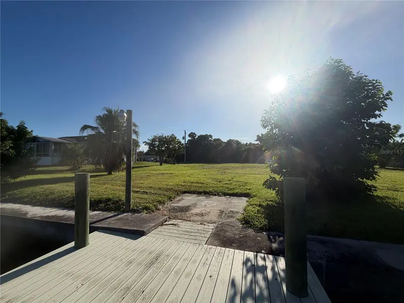 3619 WISTERIA PL, Punta Gorda, FL 33950