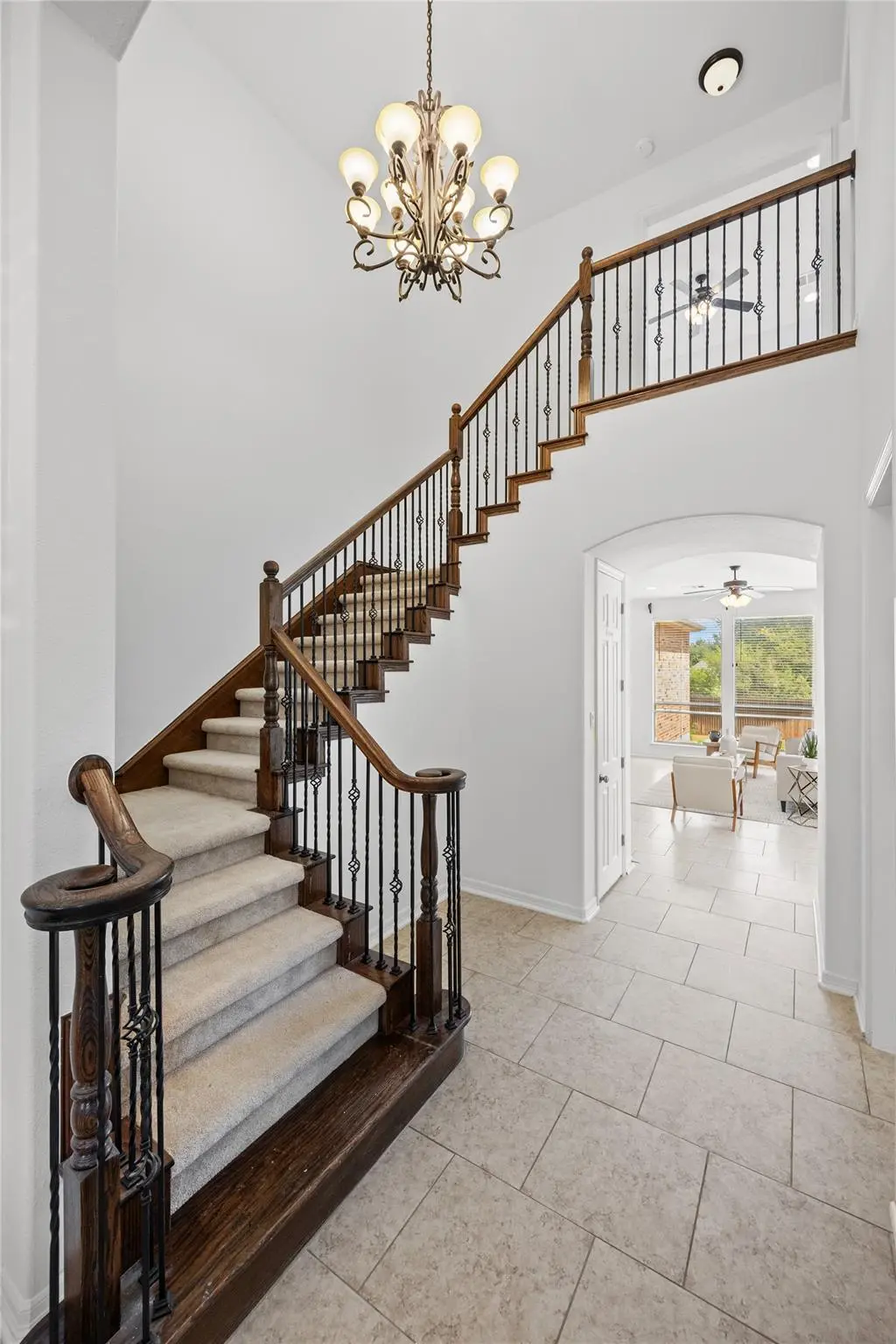 3433 Alexandrite WAY, Round Rock, TX 78681
