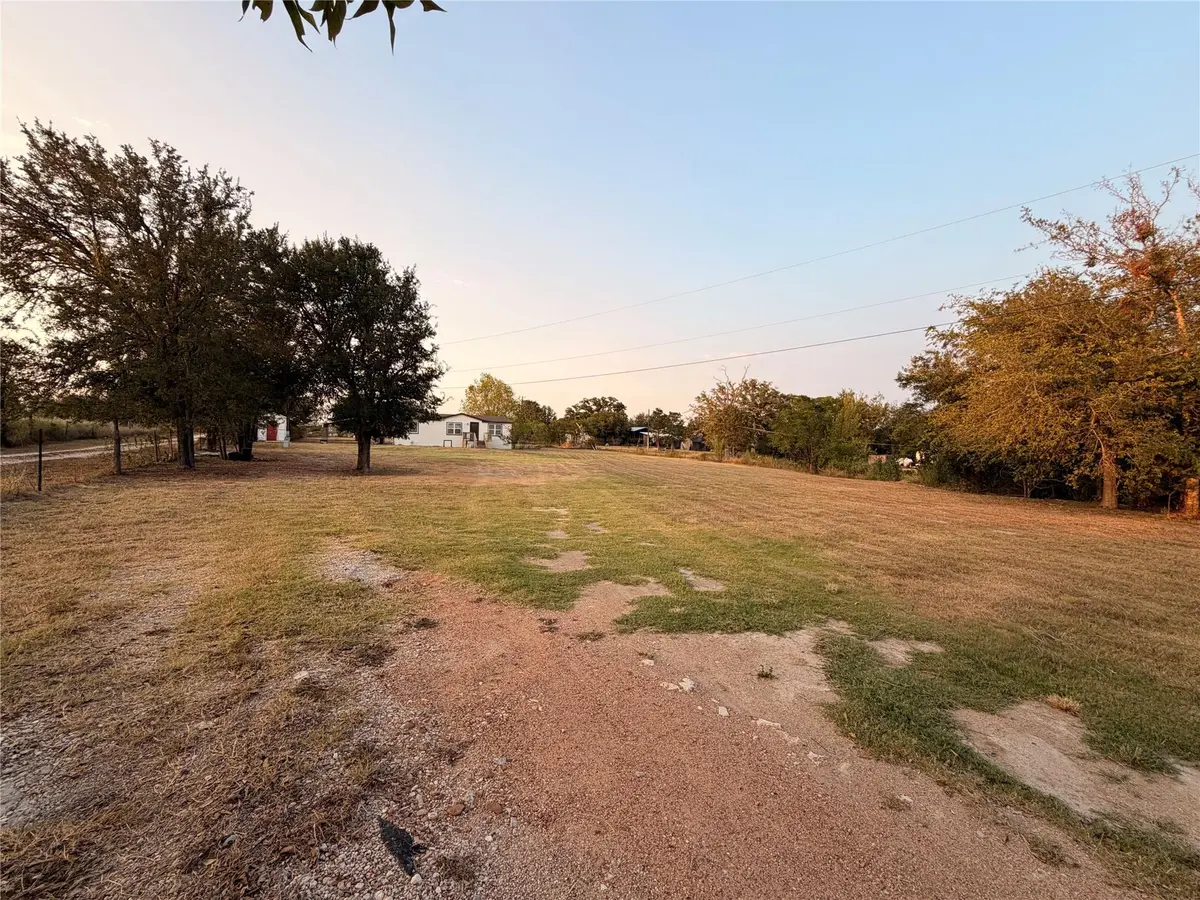 206 Shiloh RD, Bastrop, TX 78602