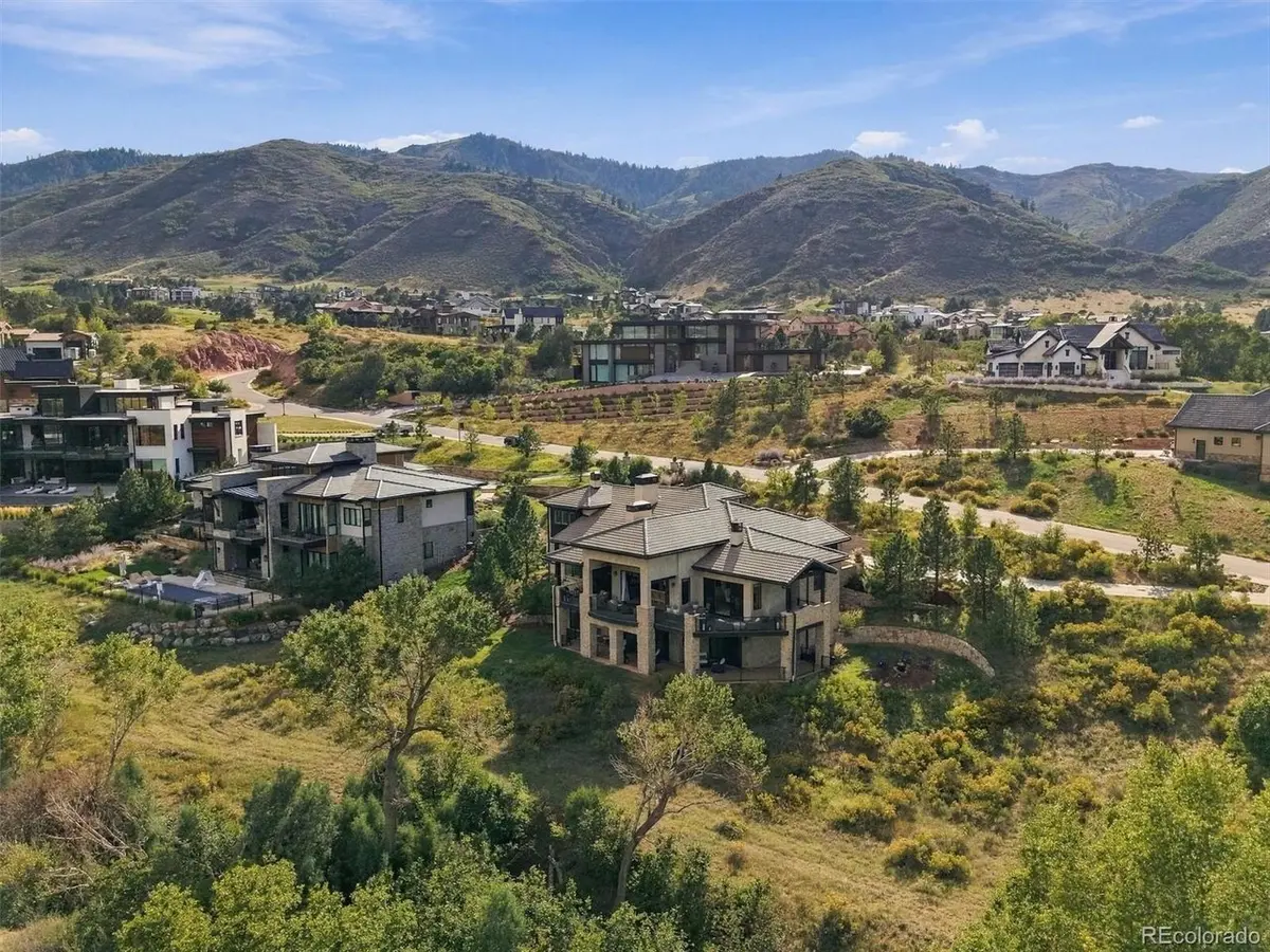 7952 Dante, Littleton, CO 80125