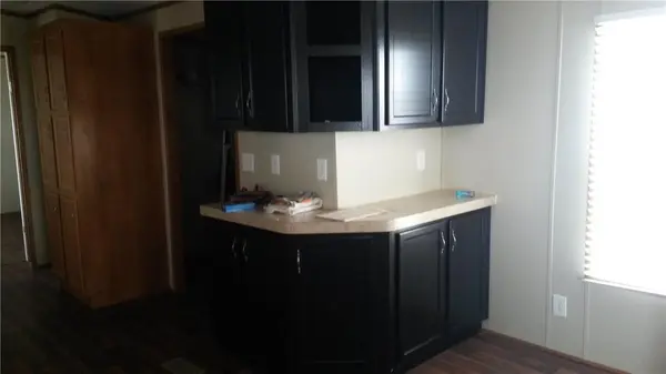 21530 Stockton RD, Bartlett, TX 76511