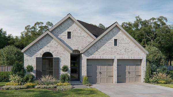 3921 Wishing Well DR, Lockhart, TX 78644