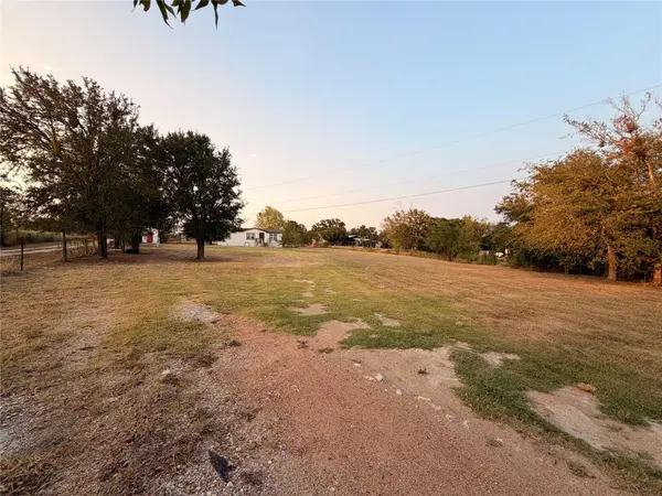 206 Shiloh RD, Bastrop, TX 78602