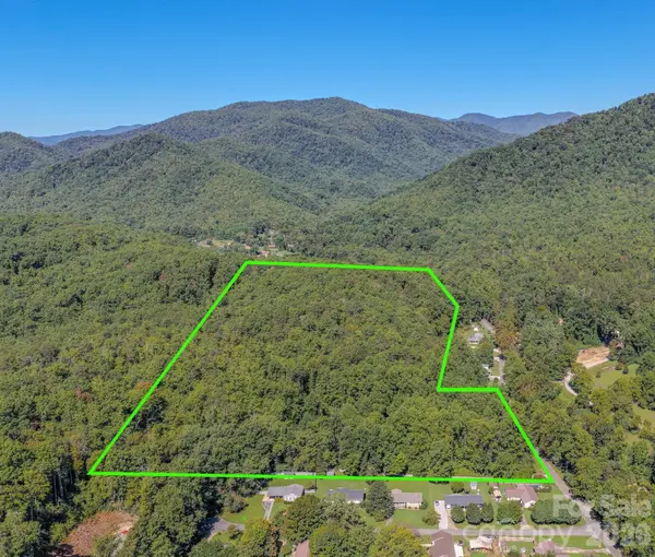 144 Lake Esterena DR #NA, Old Fort, NC 28762