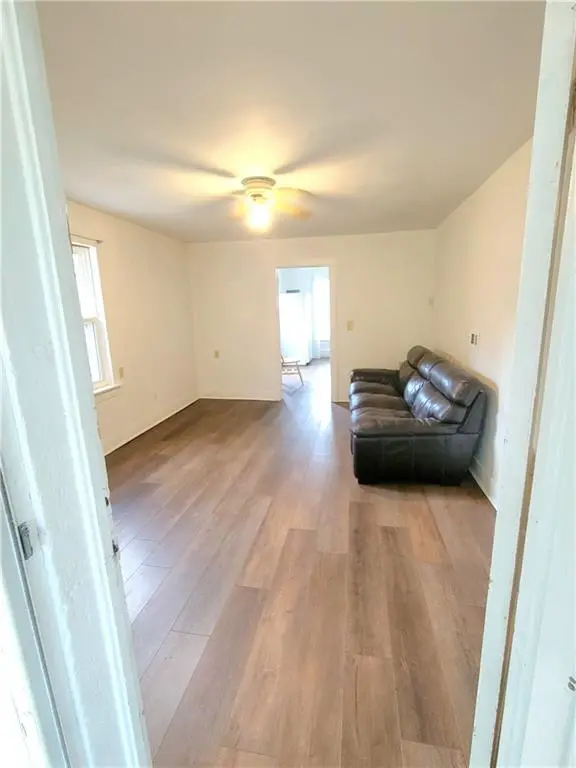 536 E Central ST, Richmond, KS 66080