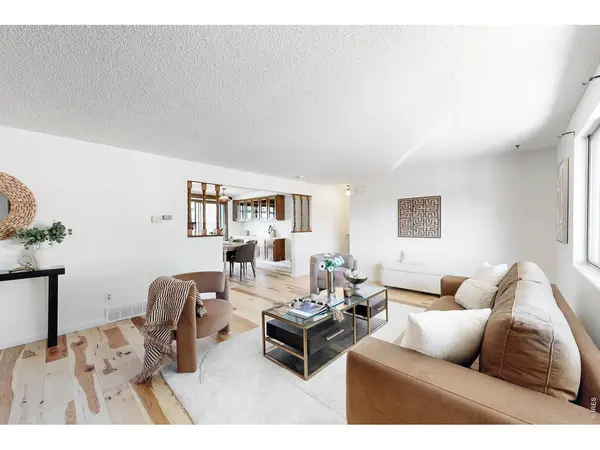 2903 Glendevey, Loveland, CO 80538