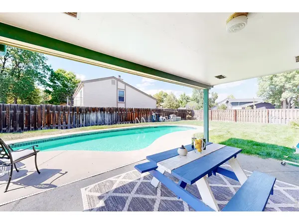 2903 Glendevey, Loveland, CO 80538