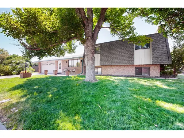 2903 Glendevey, Loveland, CO 80538