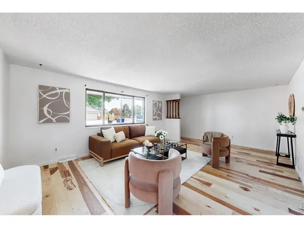 2903 Glendevey, Loveland, CO 80538