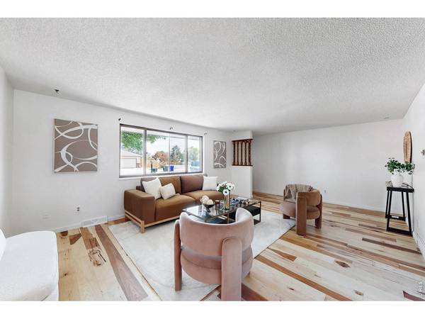 2903 Glendevey, Loveland, CO 80538