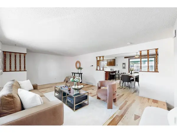 2903 Glendevey, Loveland, CO 80538
