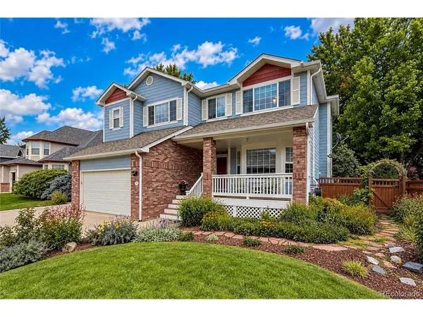 2519 Eagleview, Longmont, CO 80504