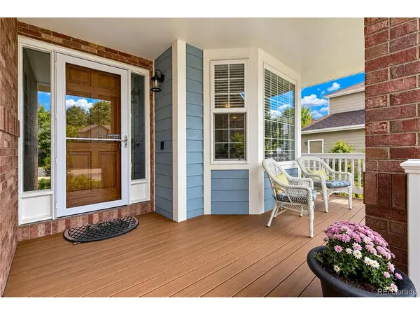 2519 Eagleview, Longmont, CO 80504