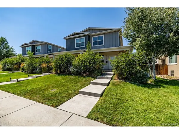 2864 S Delaware, Englewood, CO 80110