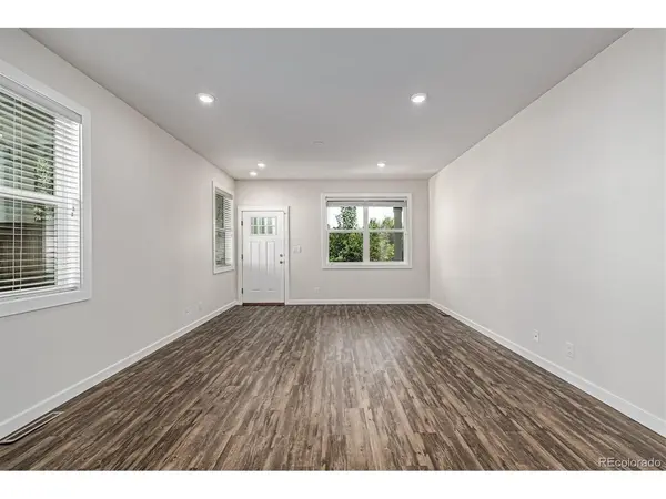 2864 S Delaware, Englewood, CO 80110
