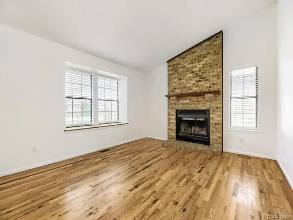 9038 Woodland, Highlands Ranch, CO 80126