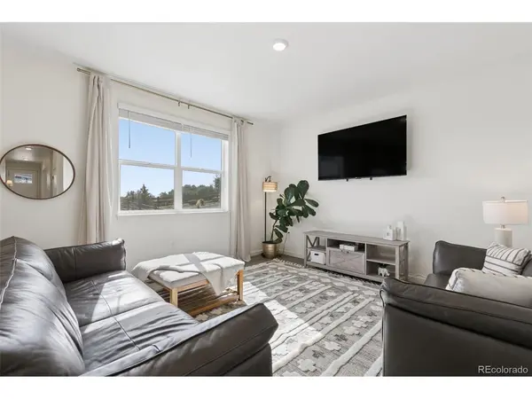 16149 Alpine Sorrel, Monument, CO 80132