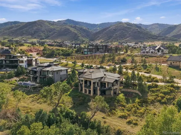 7952 Dante, Littleton, CO 80125