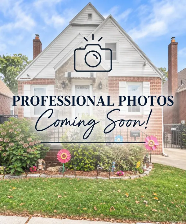 138-33 62nd RD, Flushing, NY 11367