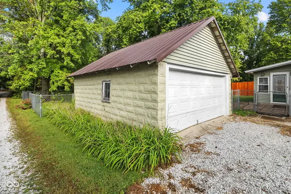 9779 N County Road 200 E, Brazil, IN 47834