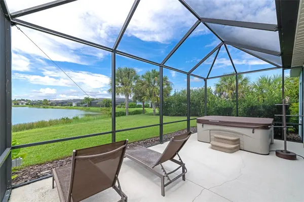4715 CANOE CREEK AVE, Parrish, FL 34219