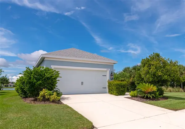 4715 CANOE CREEK AVE, Parrish, FL 34219