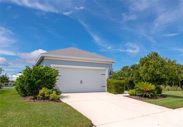 4715 CANOE CREEK AVE, Parrish, FL 34219