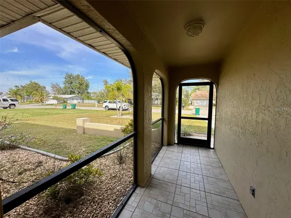 2431 MALAYA CT, Punta Gorda, FL 33983