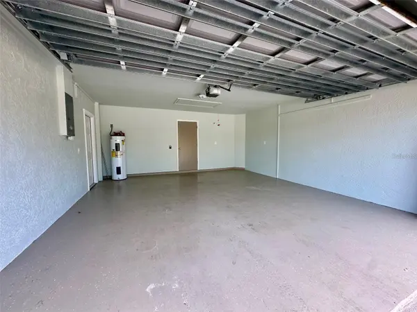 2431 MALAYA CT, Punta Gorda, FL 33983