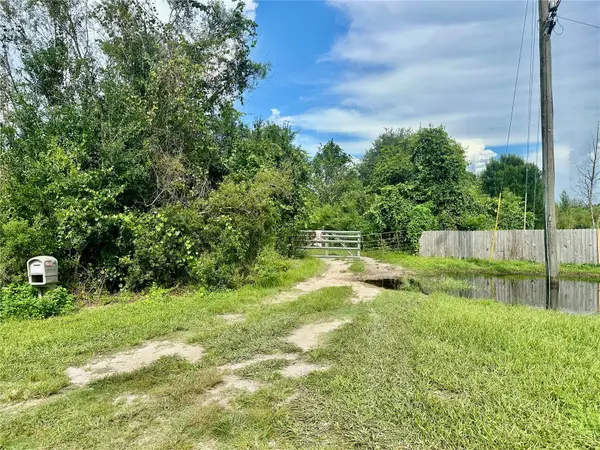 3340 APPALACHIAN TRL, Polk City, FL 33868