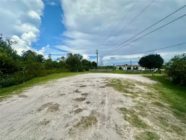 3340 APPALACHIAN TRL, Polk City, FL 33868
