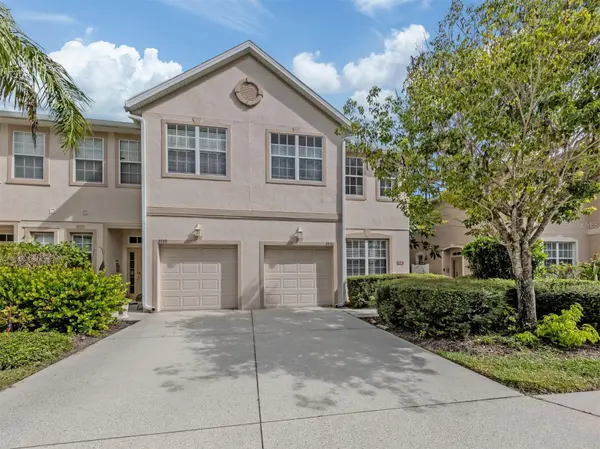 3941 YELLOWSTONE CIR, Sarasota, FL 34233