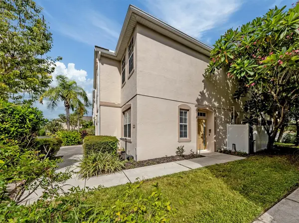 3941 YELLOWSTONE CIR, Sarasota, FL 34233