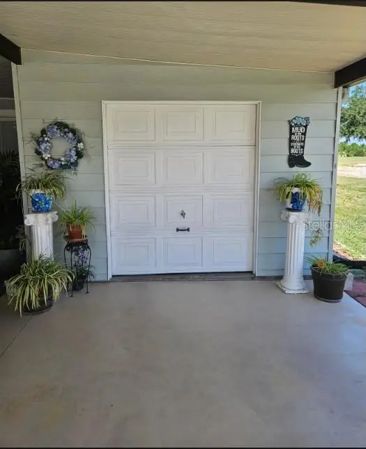 3511 PARWAY RD #1160, Zellwood, FL 32798