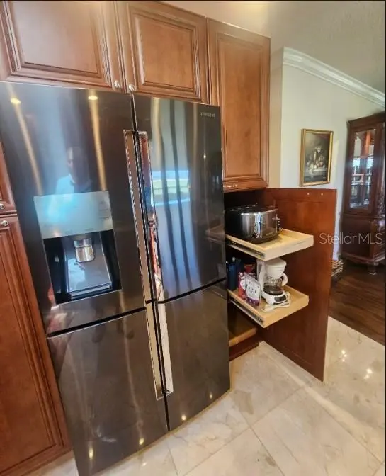 3511 PARWAY RD #1160, Zellwood, FL 32798