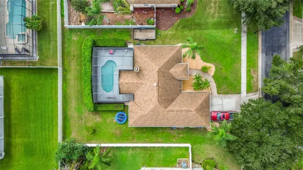 4934 LAZY OAKS WAY, St Cloud, FL 34771