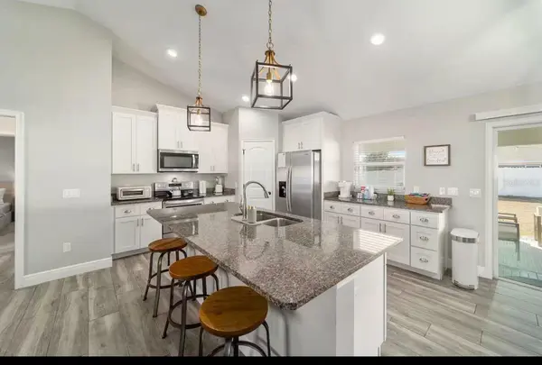 7280 SW 129TH PL, Ocala, FL 34473