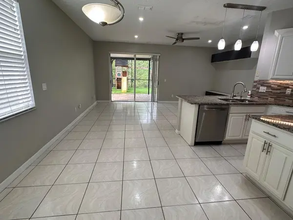 4743 CHALFONT DR, Orlando, FL 32837
