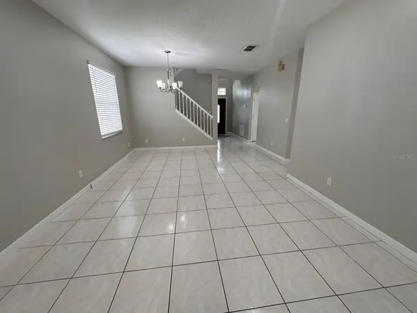 4743 CHALFONT DR, Orlando, FL 32837