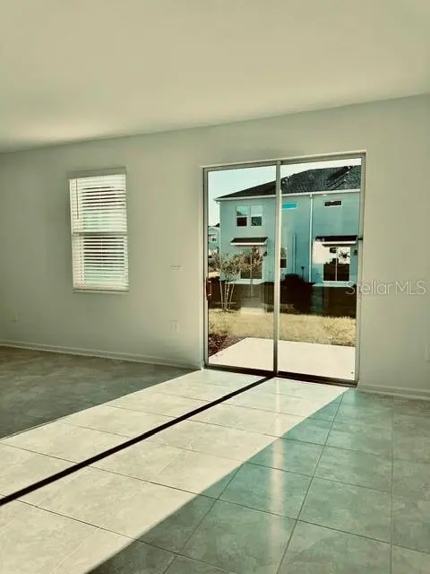 2584 RUNNERS CIR, Clermont, FL 34714