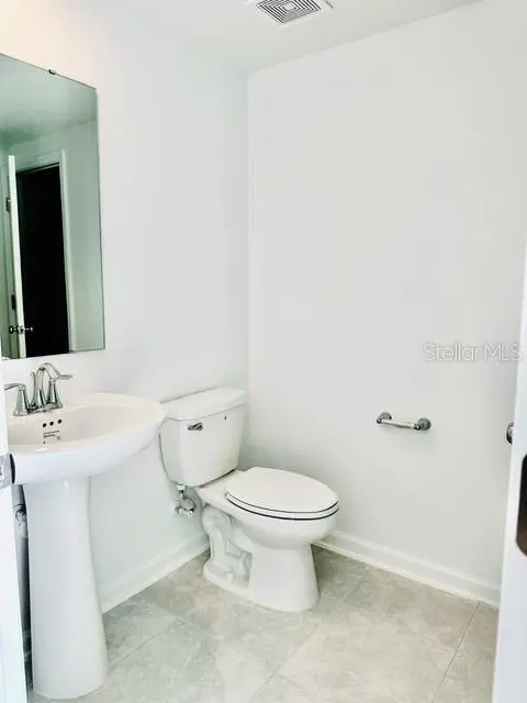 2584 RUNNERS CIR, Clermont, FL 34714